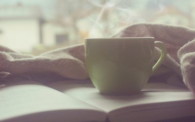 Sacred Mornings