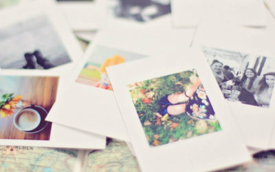 Worthy Moments