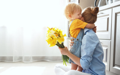 What Calls Us Home?
