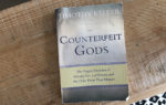 counterfeit gods, HLLF