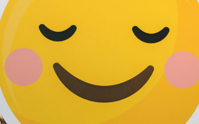 Happy Is A Sham