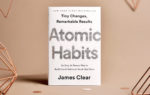 atomic habits, hllf