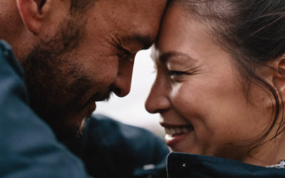 Fall In Love…Choose To Stay
