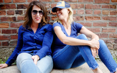 HLLF Ambassadors