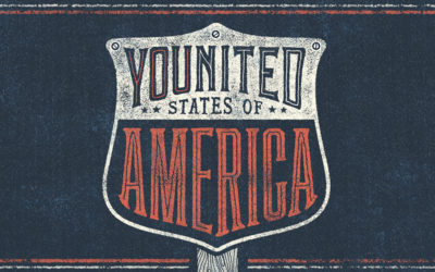 YoUnited States