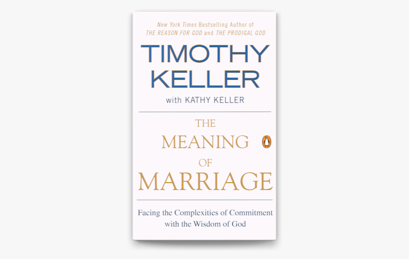 the-meaning-of-marriage-hold-loosely-live-freely